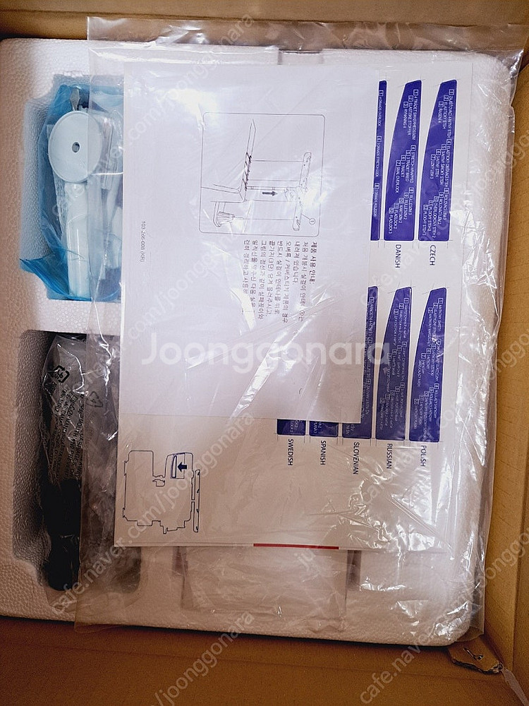 엘나664프로 오버록--2