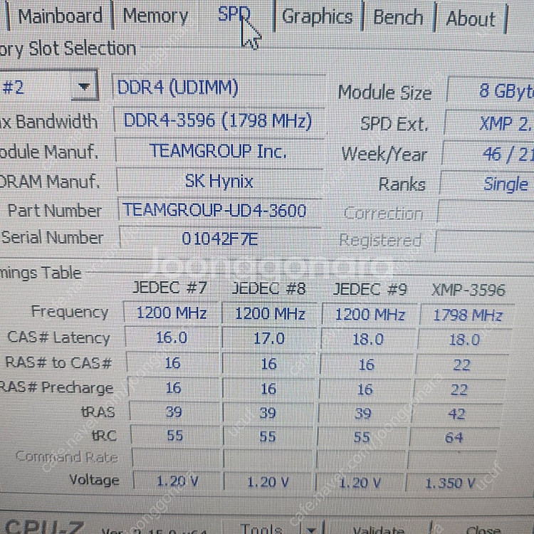 12400f 3070팝니다--3