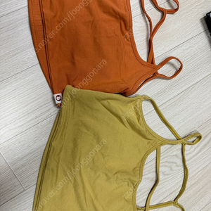부디무드라 스트링트리오 탑