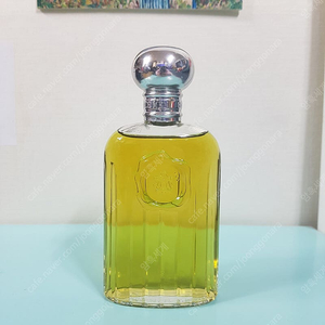 조르지오 비버리힐스 향수 3가지 윙즈, 포 맨 코롱, Cologne EDT 100ml 118ml 향수 Giorgio Beverly Hills 베버리힐즈