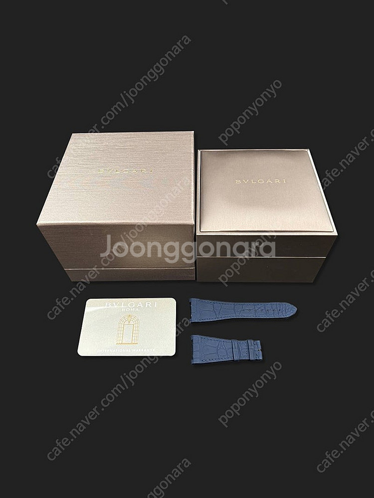 옥토 피니시모 피니씨모 그레이 판매합니다. 풀셋--6