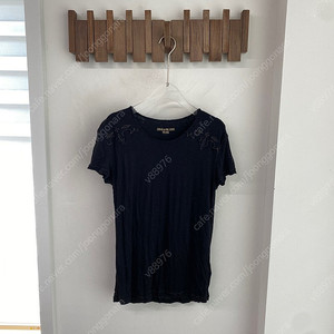 쟈딕앤볼테르 소프트 반팔 티셔츠 정품 / 랑방 마인 더캐시미어 타임 코스 마쥬 산드로 오르 폴로 미샤