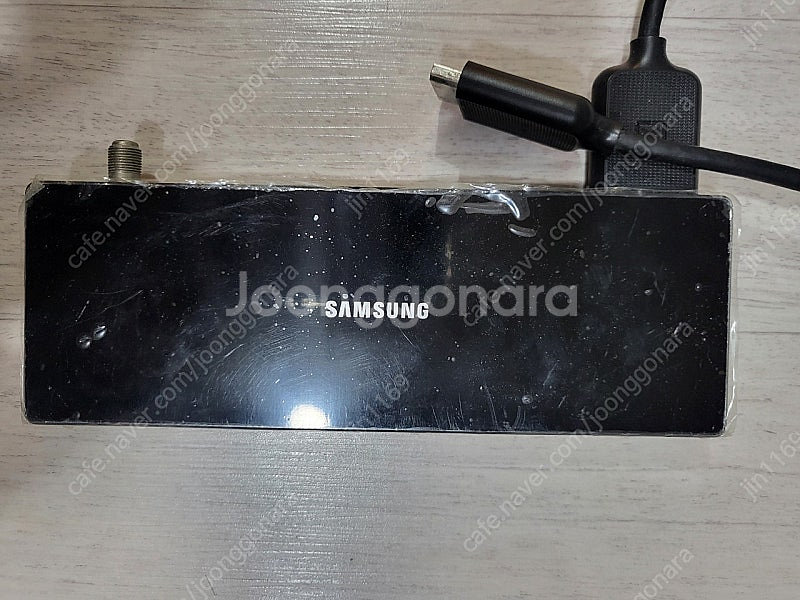 삼성 UN55KS8500 메인,파워,원커넥터--2