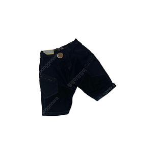 JPN Vintage 코듀라데님하프팬츠 새상품 S