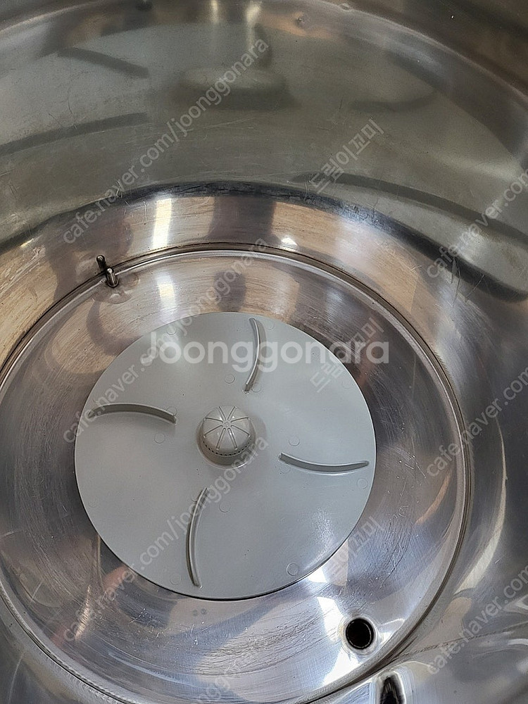 슬러시 슬러시아 올스텐 120 사각 대형 살얼음제조 냉...--1