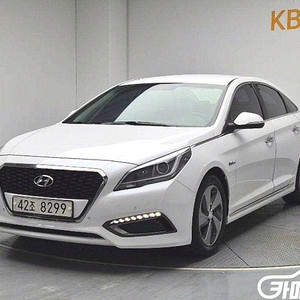 [현대]LF 쏘나타 하이브리드 2.0 프리미엄 (5인승) 2015 년 중고차 전국☆최저가판매☆최고가매입☆