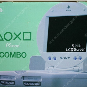 ps1 combo 삽니다.