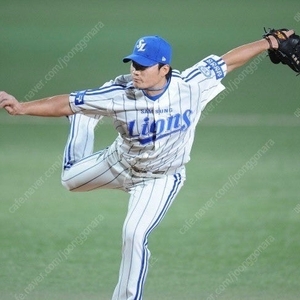 삼성 라이온즈 왕조 유니폼 구해요