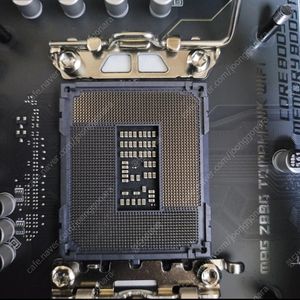 Z890 토마호크팝니다