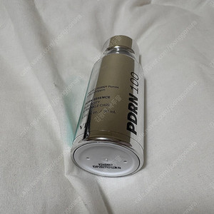 VT PDRN 에센스 100 30ml