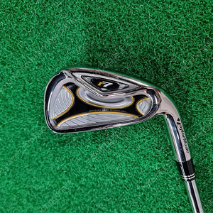 Taylormade 테일러메이드 R7 3번 단품 아이언