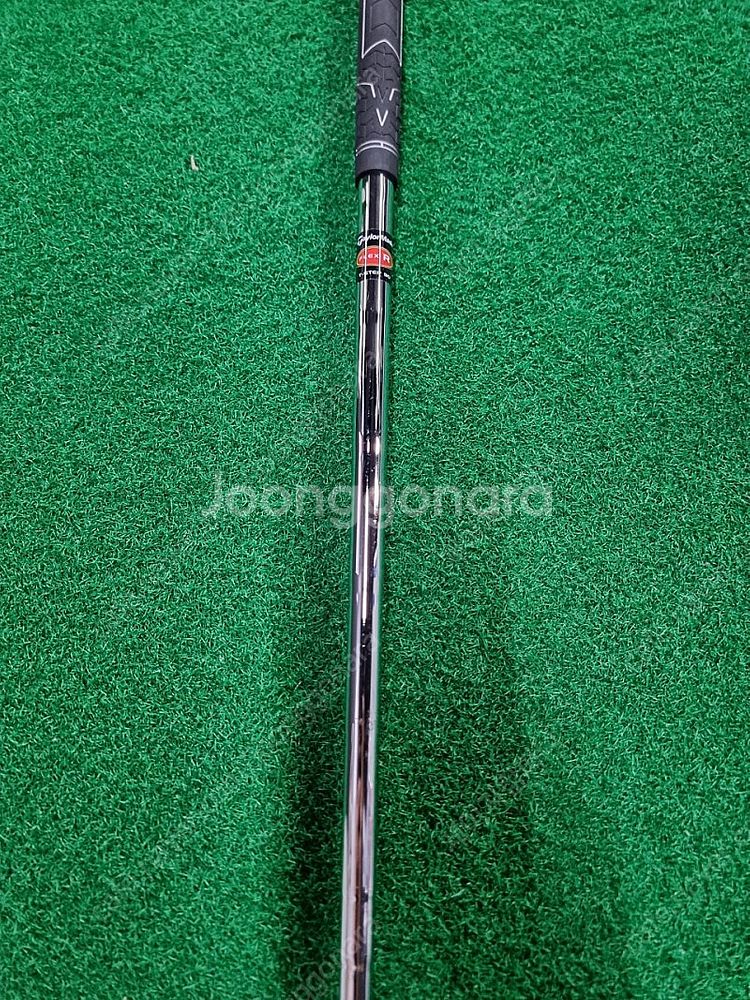 Taylormade 테일러메이드 R7 3번 단품 아이언--5