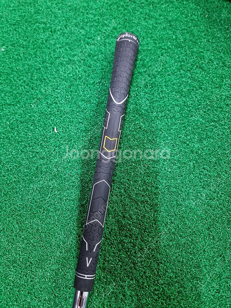 Taylormade 테일러메이드 R7 3번 단품 아이언--7