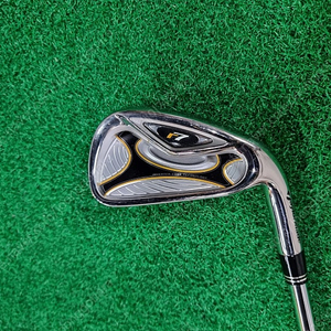 Taylormade 테일러메이드 R7 4번 단품 아이언