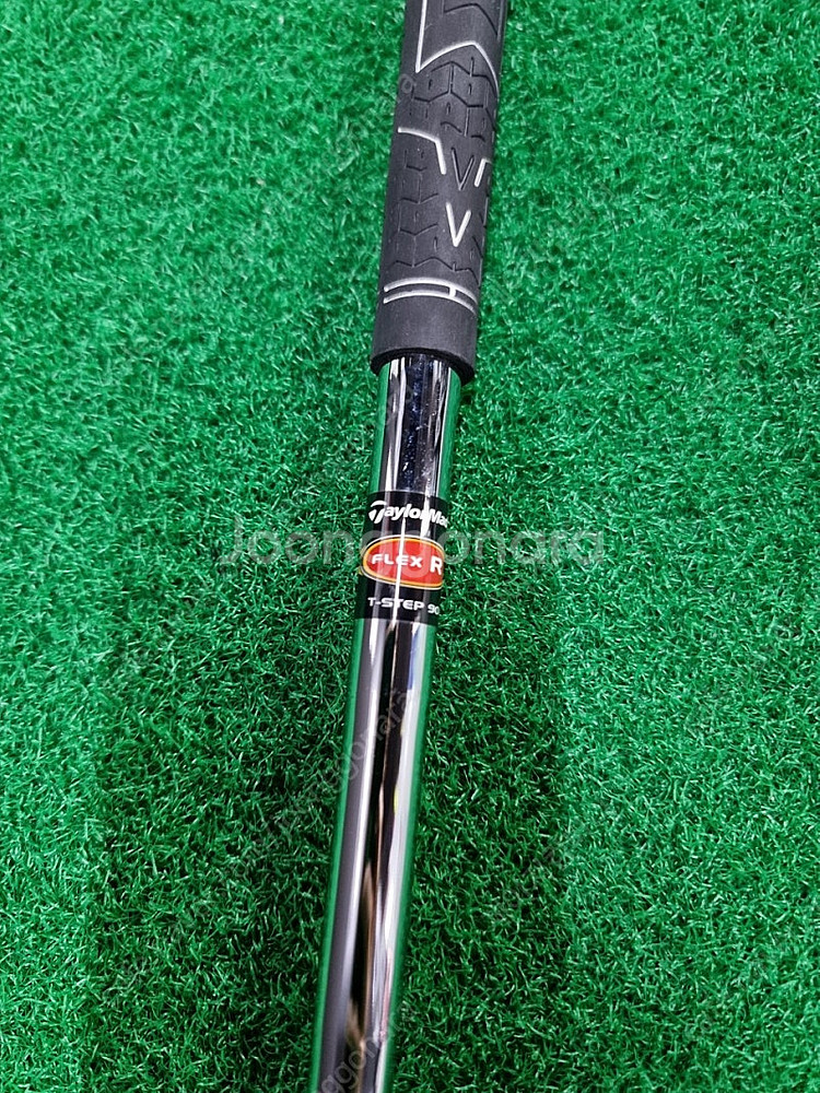Taylormade 테일러메이드 R7 4번 단품 아이언--6