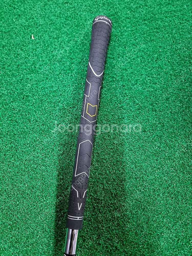 Taylormade 테일러메이드 R7 4번 단품 아이언--7