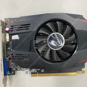 GT1030 2g 택포 2.6