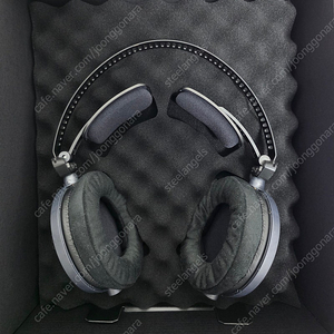 오디오테크니카 r70x 헤드폰 판매