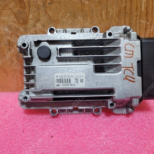 (중고) CM싼타페 중고 TCU 95440-3B701 T32 / 954403B701