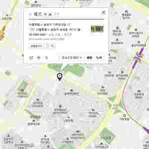 [부품]갤럭시 A3,5,7,8,9/A30,50,80,90 메인보드