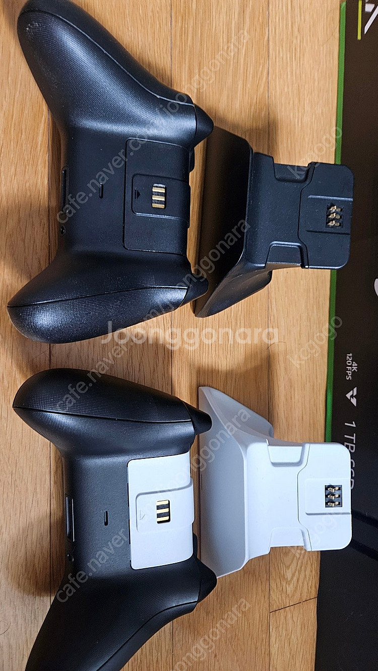 엑스박스 엑박 Xbox Series X 판매 컨트롤러2...--1