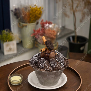 cgv 영화 여매 주말.평일 6천원 1인