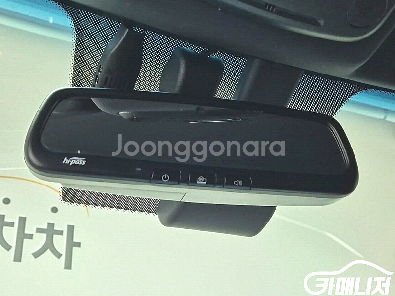 [KG모빌리티(쌍용) ]토레스 1.5 GDI-T 2WD T5 (5인승) 2023 년 중고차 ★군미필,저신용자 전용 ...--7