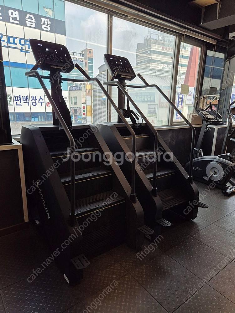 이고진 스텝밀 천국의계단 삽니다.--0