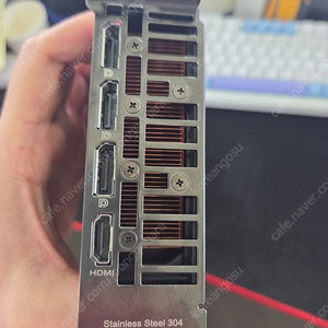 ASUS RTX 3090 Turbo 24GB