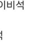 6월 6일 vs롯데자이언츠 잠실 중앙네이비 4연석 양도
