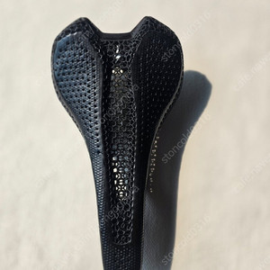 에스웍 로민 3d안장 143mm