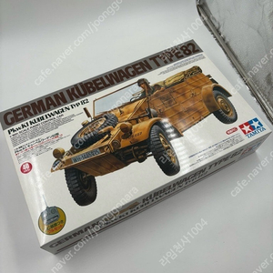 타미야 1/35 rc 에이브람스 탱크 1/35 타이거 탱크 1/16 퀴벨바겐 rc 판매 합니다.