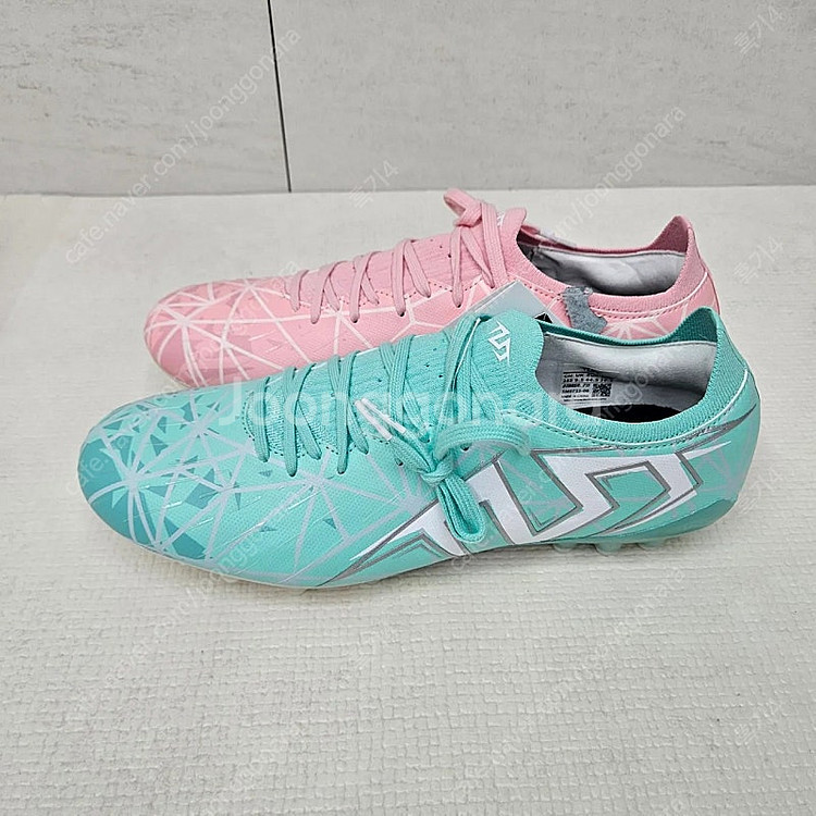 TLSS 스트라이커 711 mg 285 (판매)--1