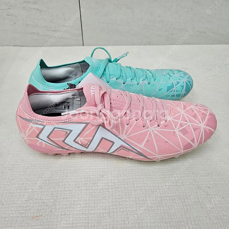 TLSS 스트라이커 711 mg 285 (판매)--2