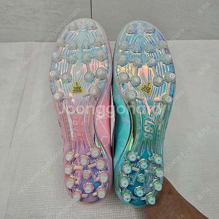 TLSS 스트라이커 711 mg 285 (판매)--3