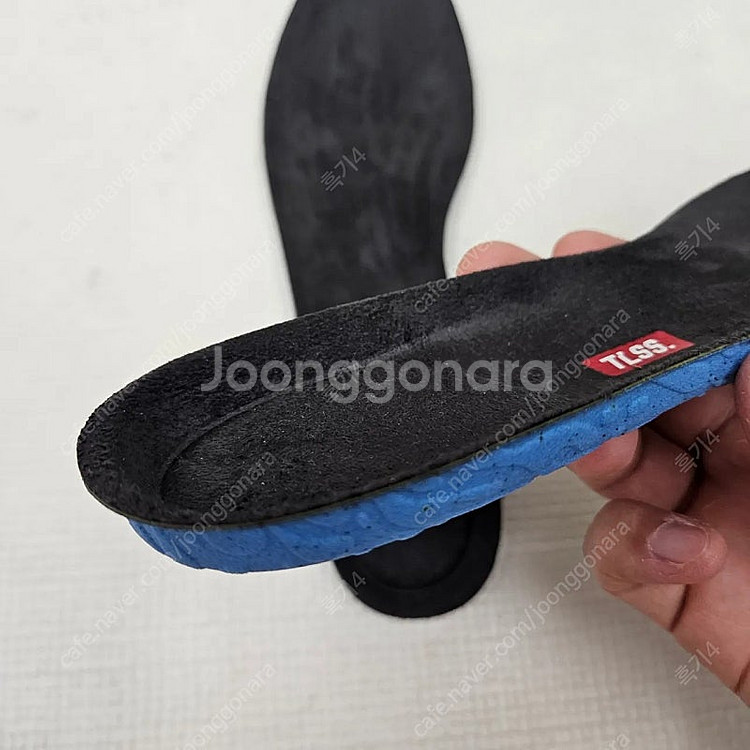 TLSS 스트라이커 711 mg 285 (판매)--5