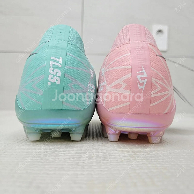 TLSS 스트라이커 711 mg 285 (판매)--6