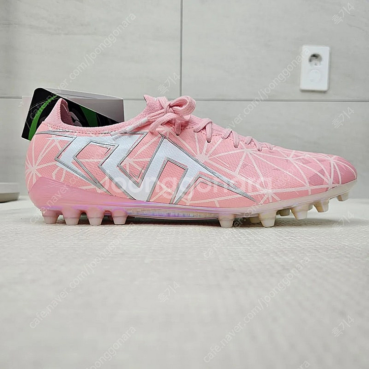 TLSS 스트라이커 711 mg 285 (판매)--7