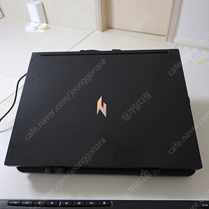 Acer nitro v 16 8845hs rtx4050 16g 512g 노트북 팝니다 (에이서 니트로 16 라이젠)