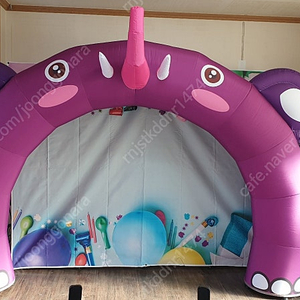 진짜예쁜 에어아치,풍선조형물,무대배경막,포토존 판매 (입구에어아치, 배경막, 풍선아트아치, 무지개아치, 에드벌룬, 행사포토존,리본,별달,사탕,코끼리,쿠키,유니콘)