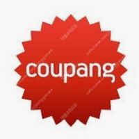 쿠팡 기프트카드 사봅니다 80% 항시대기중 선입금해드려요
