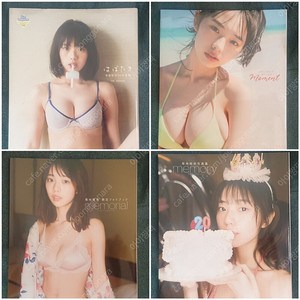 키쿠치 히나,일본,사진집,매거진
