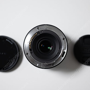 빌트록스 35mm f1.7 니콘 z마운트