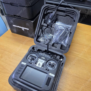 TX16Sm2
