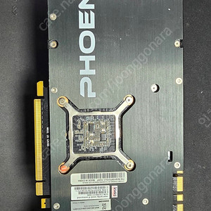 gtx 1080ti
