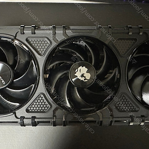 게인워드 5070TI 그래픽카드 판매합니다.