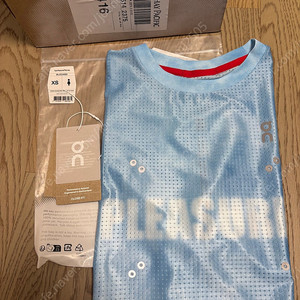 온 여성 탱크 PLEASURES x The Loop BLIZZARD (xs)