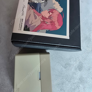 수월우 모카 팔아요~