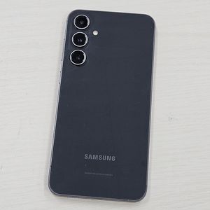 갤럭시S23FE 그라파이트 256용량 무잔상 깔끔한단말기 32만 판매해요
