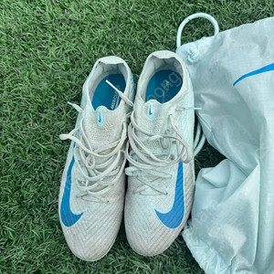 머큐리얼 베이퍼16 엘리트 ag 270